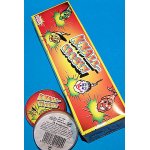 Weco Knallerbsen 90-er Dose