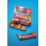 F.K.W. Keller Brummkreisel 3-er 90-er Jahre