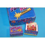 Moog Starkids 10-er Schachtel
