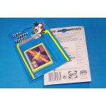 Weco Blister Knall-Kids