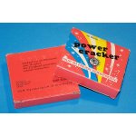 DDR Power Cracker Schachtel