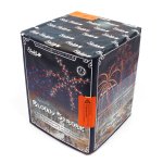 Funke Bloody Strobe