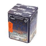 Funke Color Cracker