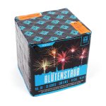 Argento Blütenstaub