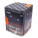Funke Scala 25C