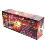 Weco Dreamcatcher Verbund