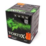 Riakeo Vortex 4