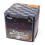 Funke Kamuro Weissblinker 25mm