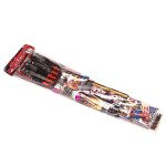 Lesli Pyro Party Family Pack