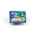 Panda Flotte Biene