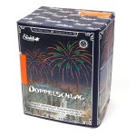 Funke Doppelschlag