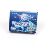 Nico Eisvögel