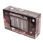 Lesli Donnergrollen 20er Box
