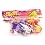 Lesli Drohne Spinners XL 2er Sortiment