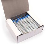 Xplode Ice Fontain Gastropack 49 Stück