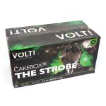 Volt! The Strobe