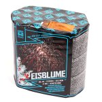 Argento Eisblume