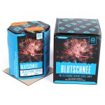 Argento Blutschnee