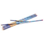 Funke Römische Lichter 10 x 30 Schuss