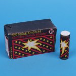Riesa Amorces-Band 1991