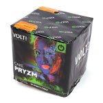 Volt! Pryzm