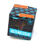 Argento Volta Multicolor