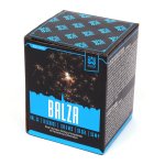 Argento Balza