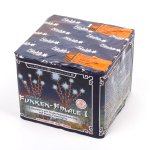 Funke Funken Finale 1 Batch 2025