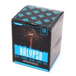 Argento Kalypso