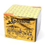 Funke Iskra Spluwa 1.3G Salvenbatterie