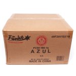 Funke Azul