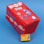 Horse Brand Pop Pop Knaller
