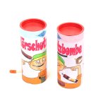 Depyfag Gehörschutz Bombe