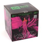 BlackBoxx Violet Fantasy