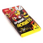 Nico Spinng Hornets 32er
