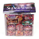 Keller Super Stars Jugendsortiment
