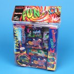 Keller Fun Pack XXL Sortiment älter