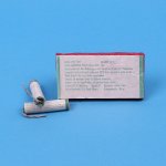 Jeco Pyro Cracker ohne Label