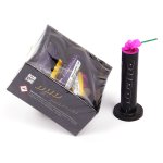 Weco Duo Gold XL Fontänenpack