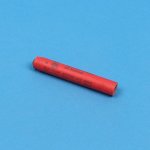 Moog Nico Spezialpetarde rot