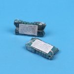 G.R. Knallfosch 2er Packung