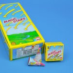 Weco Magic Stars