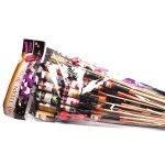 Weco Sky Titan XXL Sortiment