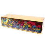 Funke Iskra Neon King Verbund 1.3G