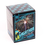 Argento Agathia