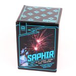 Argento Saphir