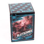 Argento Blutschnee