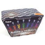 Funke Rainbow in the Dark 1