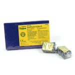 Funke Knallfrosch B