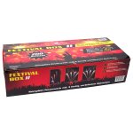 Pyro Art Festivalbox ll